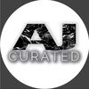 ajcurated